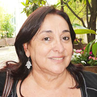 Leila-Rockert