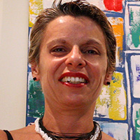 Marcia-Amaro