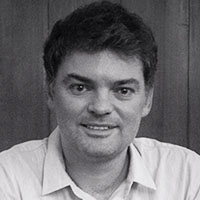 Ricardo-Lima