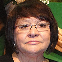 Sandra