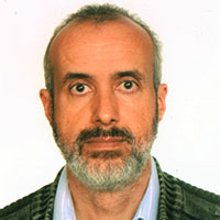 Walter