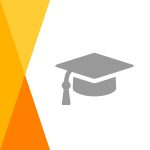 cursos-pos-graduacao-zona-oeste