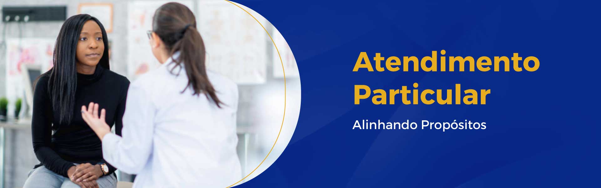 atendimento-particular