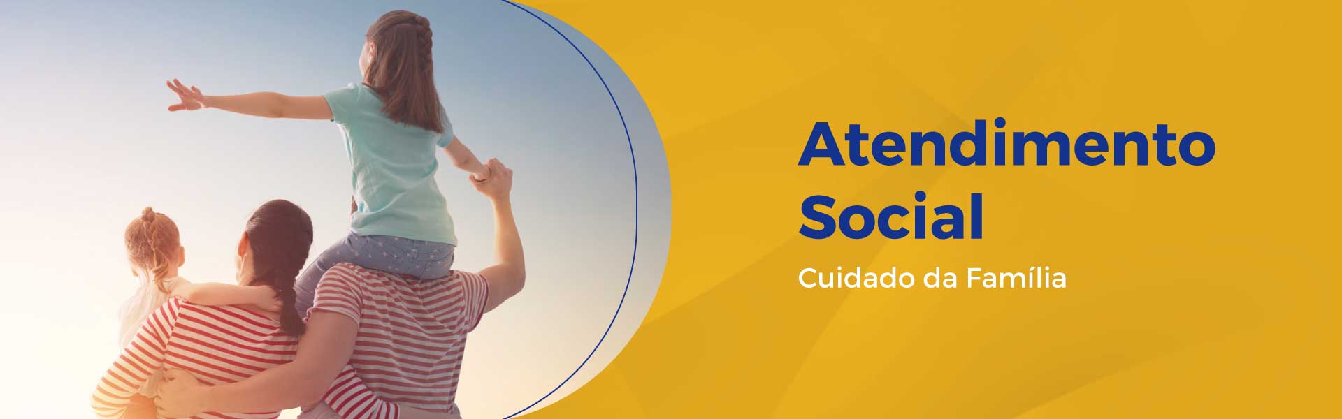 atendimento-social