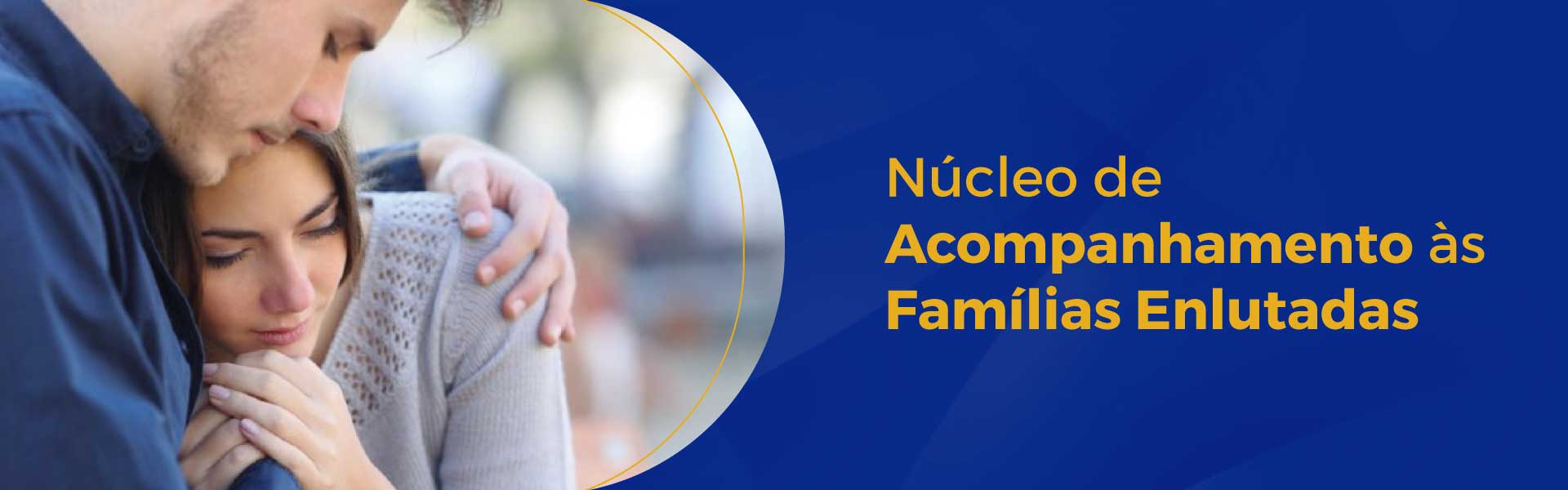 nucleo-familias-em-luto