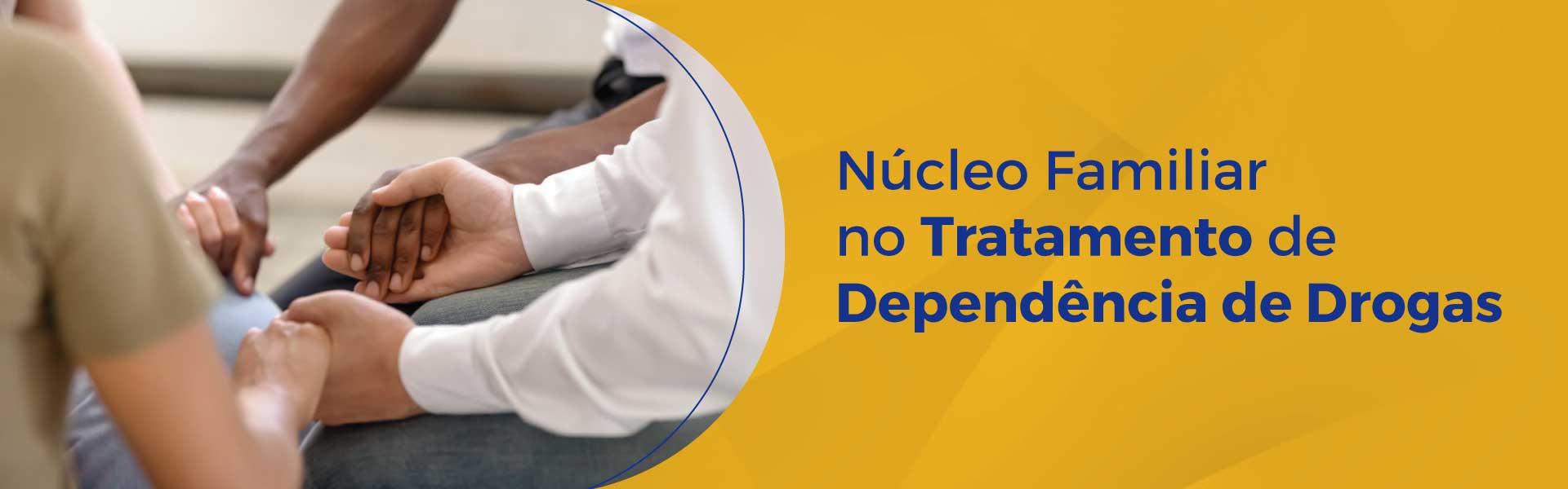 nucleo-tratamento-drogas